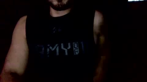 Snapshot of willyouplzdoitforme chatting on 9, 3, 2025 willyouplzdoitforme online show from 9, 3, 2025