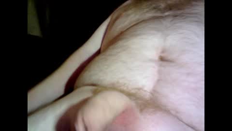 Willy Stroker online show from 28, 1, 2025