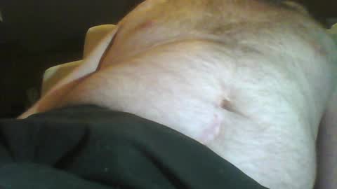 Willy Stroker online show from 14, 2, 2025