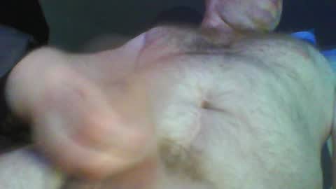 Willy Stroker online show from 20, 2, 2025