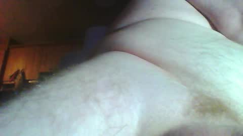 Willy Stroker online show from 28, 10, 2025