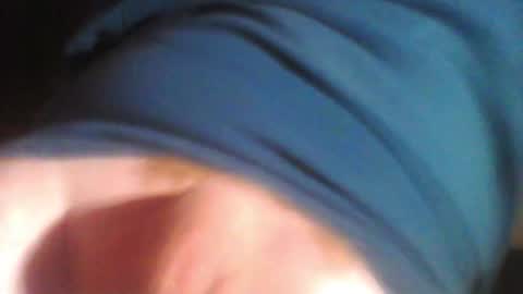 Willy Stroker online show from 8, 2, 2026