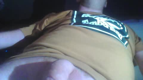 Willy Stroker online show from 21, 2, 2026