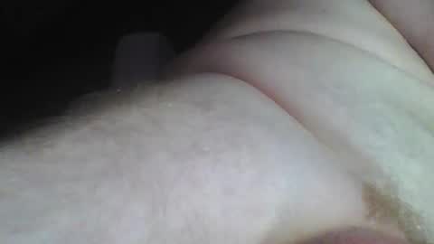 Willy Stroker online show from 19, 3, 2026