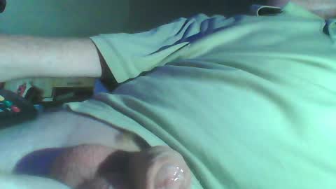 Snapshot of willystroker78 chatting on 14, 7, 2026 Willy Stroker online show from 14, 7, 2026