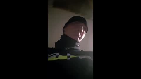 willywanka69696966 online show from 11, 4, 2026