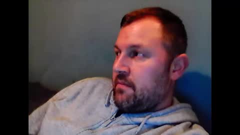 willywinkwer online show from 14, 3, 2026