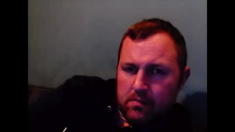 willywinkwer online show from 24, 3, 2026