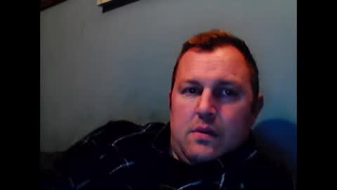 willywinkwer online show from 18, 5, 2026
