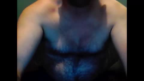 willywinkwer online show from 24, 5, 2026