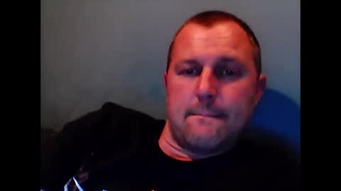 willywinkwer online show from 29, 5, 2026