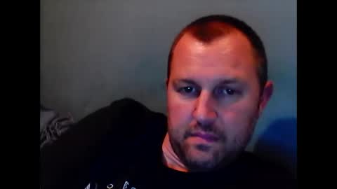 Snapshot of willywinkwer chatting on 7, 6, 2026 willywinkwer online show from 7, 6, 2026