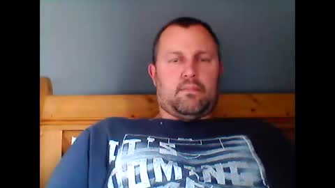 Snapshot of willywinkwer chatting on 10, 6, 2026 willywinkwer online show from 10, 6, 2026