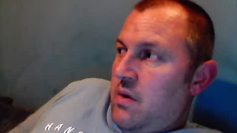 Snapshot of willywinkwer chatting on 13, 6, 2026 willywinkwer online show from 13, 6, 2026
