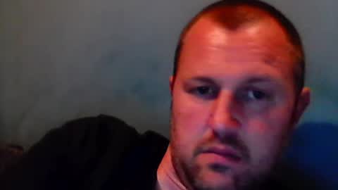 Snapshot of willywinkwer chatting on 20, 6, 2026 willywinkwer online show from 20, 6, 2026