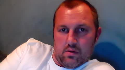 Snapshot of willywinkwer chatting on 3, 7, 2026 willywinkwer online show from 3, 7, 2026
