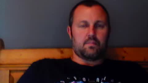 Snapshot of willywinkwer chatting on 7, 7, 2026 willywinkwer online show from 7, 7, 2026