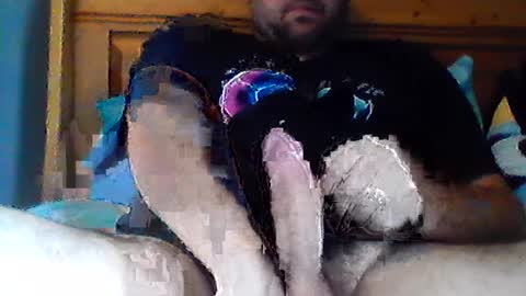 Snapshot of willywinkwer chatting on 7, 7, 2026 willywinkwer online show from 7, 7, 2026