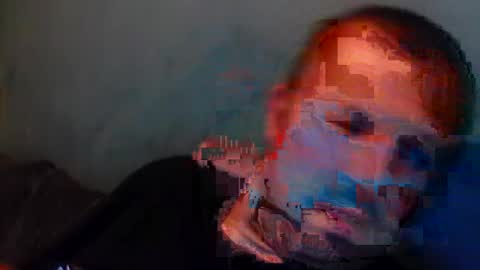 Snapshot of willywinkwer chatting on 15, 7, 2026 willywinkwer online show from 15, 7, 2026