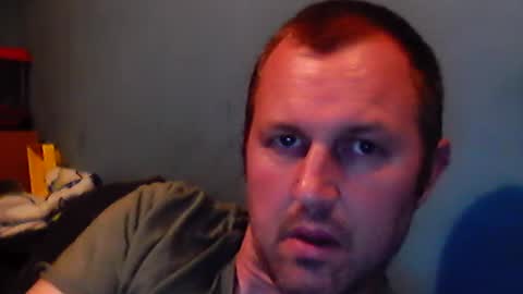 Snapshot of willywinkwer chatting on 22, 7, 2026 willywinkwer online show from 22, 7, 2026