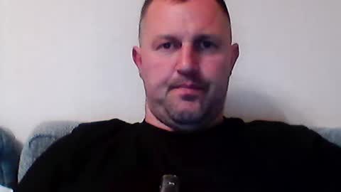Snapshot of willywinkwer chatting on 1, 8, 2026 willywinkwer online show from 1, 8, 2026
