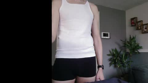 Snapshot of willzlife chatting on 24, 12, 2024 Keepn it Will online show from 24, 12, 2024