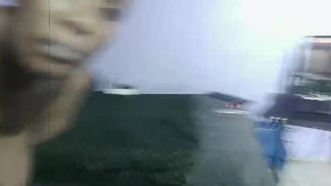 Snapshot of wilmaassylum chatting on 6, 12, 2024 wilmaassylum online show from 6, 12, 2024