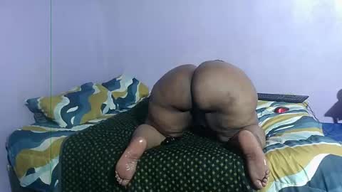 Snapshot of wilmaassylum chatting on 14, 12, 2024 wilmaassylum online show from 14, 12, 2024