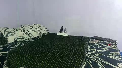 Snapshot of wilmaassylum chatting on 27, 12, 2024 wilmaassylum online show from 27, 12, 2024