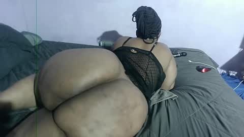 Snapshot of wilmaassylum chatting on 26, 1, 2025 wilmaassylum online show from 26, 1, 2025