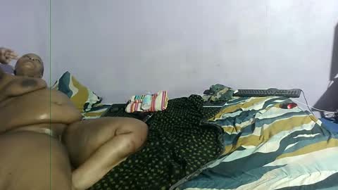 Snapshot of wilmaassylum chatting on 26, 2, 2025 wilmaassylum online show from 26, 2, 2025