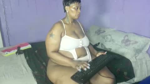 Snapshot of wilmaassylum chatting on 20, 9, 2025 wilmaassylum online show from 20, 9, 2025