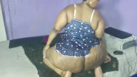 Snapshot of wilmaassylum chatting on 21, 9, 2025 wilmaassylum online show from 21, 9, 2025