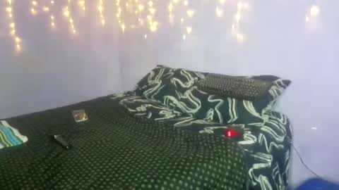 Snapshot of wilmaassylum chatting on 3, 10, 2025 wilmaassylum online show from 3, 10, 2025