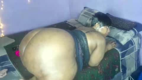 Snapshot of wilmaassylum chatting on 20, 10, 2025 wilmaassylum online show from 20, 10, 2025