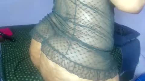 Snapshot of wilmaassylum chatting on 10, 11, 2025 wilmaassylum online show from 10, 11, 2025