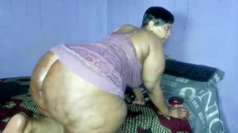 Snapshot of wilmaassylum chatting on 30, 11, 2025 wilmaassylum online show from 30, 11, 2025