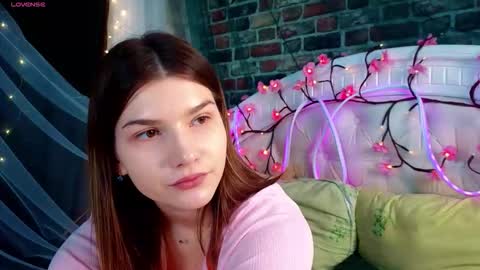 Snapshot of wilmajonson chatting on 22, 2, 2026 Vicki3 online show from 22, 2, 2026