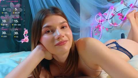 Vicki3 online show from 3, 4, 2026