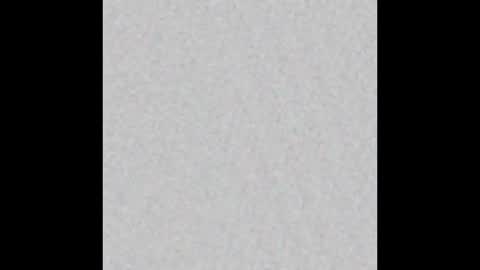 Snapshot of wilmot69noah chatting on 7, 2, 2025 wilmot69noah online show from 7, 2, 2025