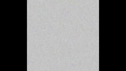 Snapshot of wilmot69noah chatting on 19, 2, 2025 wilmot69noah online show from 19, 2, 2025