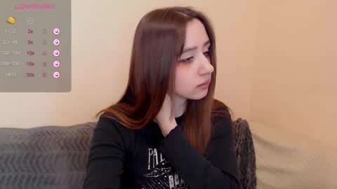 Snapshot of wilmot69noah chatting on 19, 10, 2025 wilmot69noah online show from 19, 10, 2025