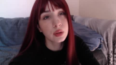 Snapshot of wilmot69noah chatting on 7, 4, 2026 wilmot69noah online show from 7, 4, 2026