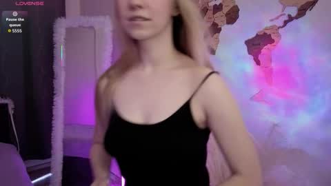 Mary online show from 2, 2, 2026