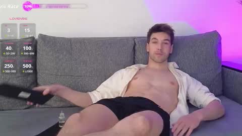 Nick online show from 5, 2, 2026