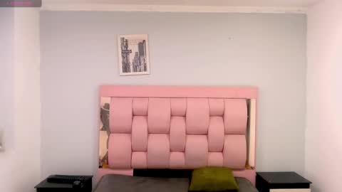 Snapshot of wiltom_ chatting on 26, 10, 2025 Wiltom online show from 26, 10, 2025