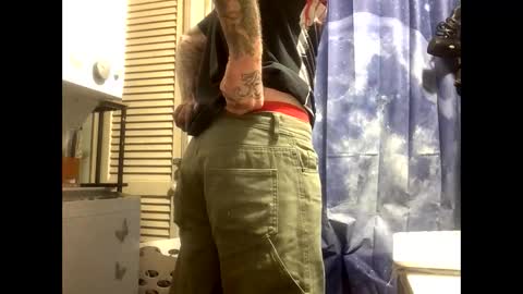 Snapshot of wiltryanything2x chatting on 1, 2, 2025 Will online show from 1, 2, 2025