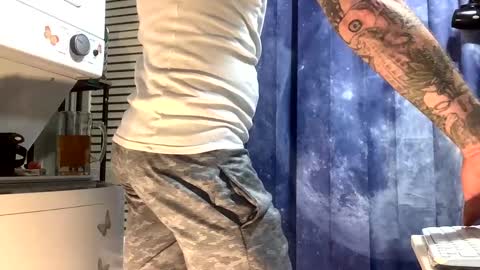 Snapshot of wiltryanything2x chatting on 22, 2, 2025 Will online show from 22, 2, 2025