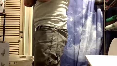 Snapshot of wiltryanything2x chatting on 23, 2, 2025 Will online show from 23, 2, 2025