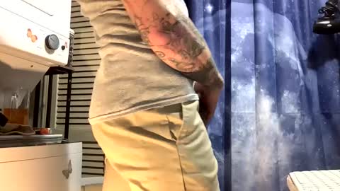 Snapshot of wiltryanything2x chatting on 11, 3, 2025 Will online show from 11, 3, 2025